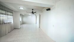Blk 533 Bukit Batok Street 51 (Bukit Batok), HDB 5 Rooms #583922421